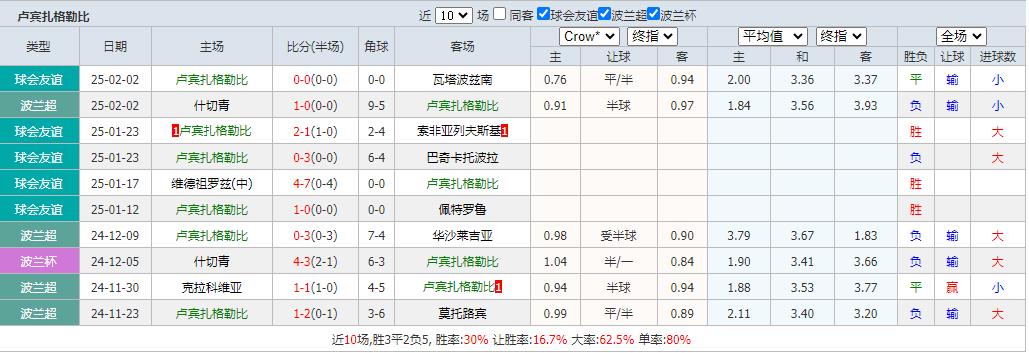 360截图20250210075209171.jpg 360截图20250210075209171.jpg