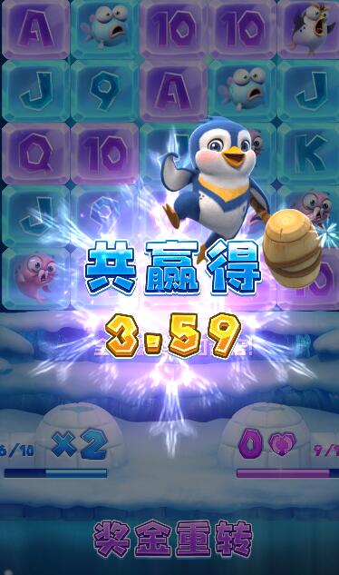 QQ截图20250210072208.jpg