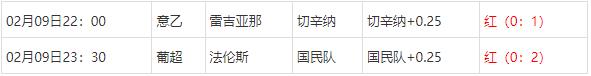 360截图20250210075815138.jpg 360截图20250210075815138.jpg