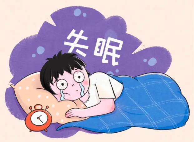 81a110ce-47a2-4025-a339-bb26ca6787c5.png