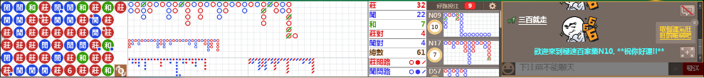 N10 0802.png