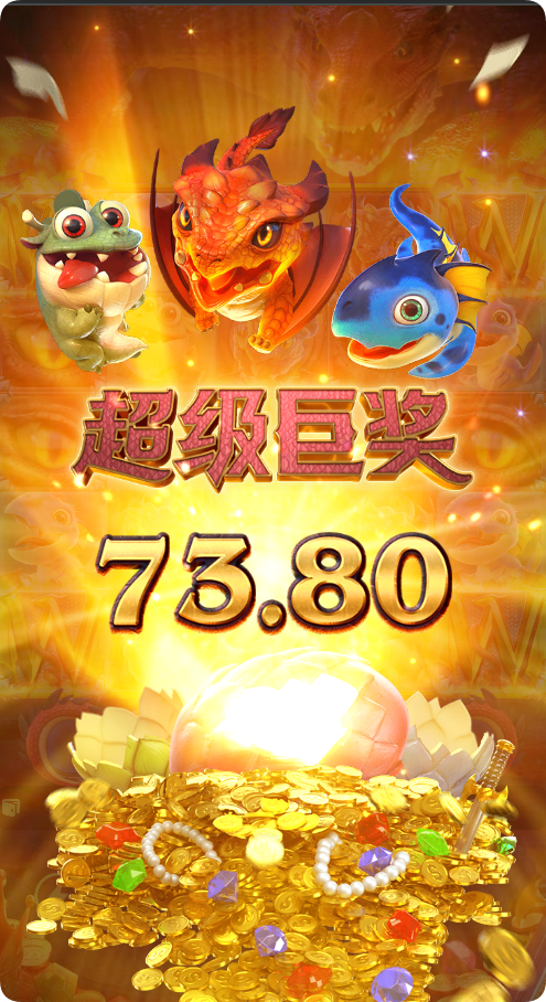 QQ20250210-095456.png