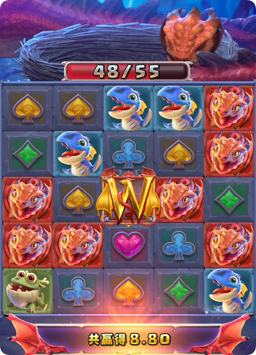 QQ20250210-103826.png