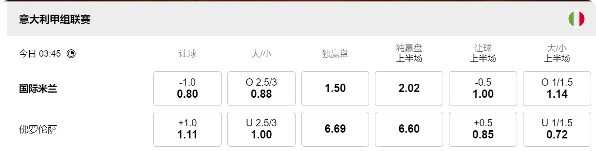 QQ20250210-140612.png
