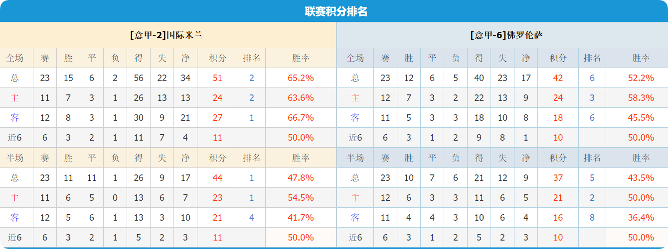 QQ20250210-140716.png