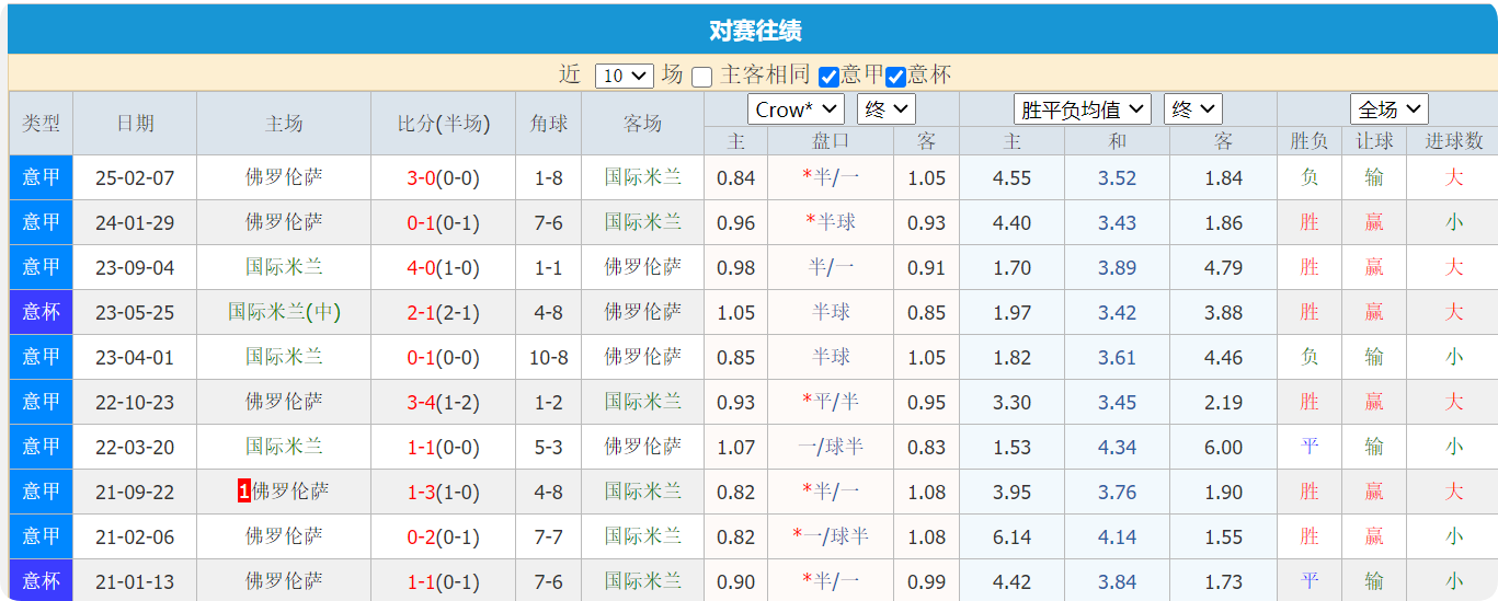 QQ20250210-141115.png