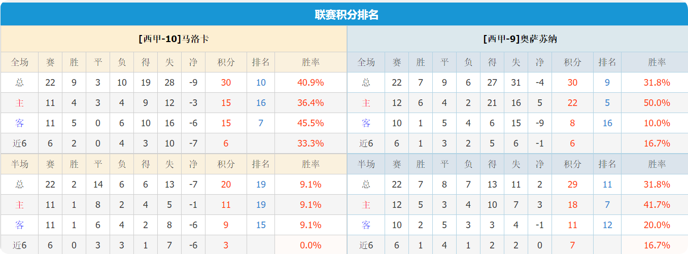 QQ20250210-142431.png