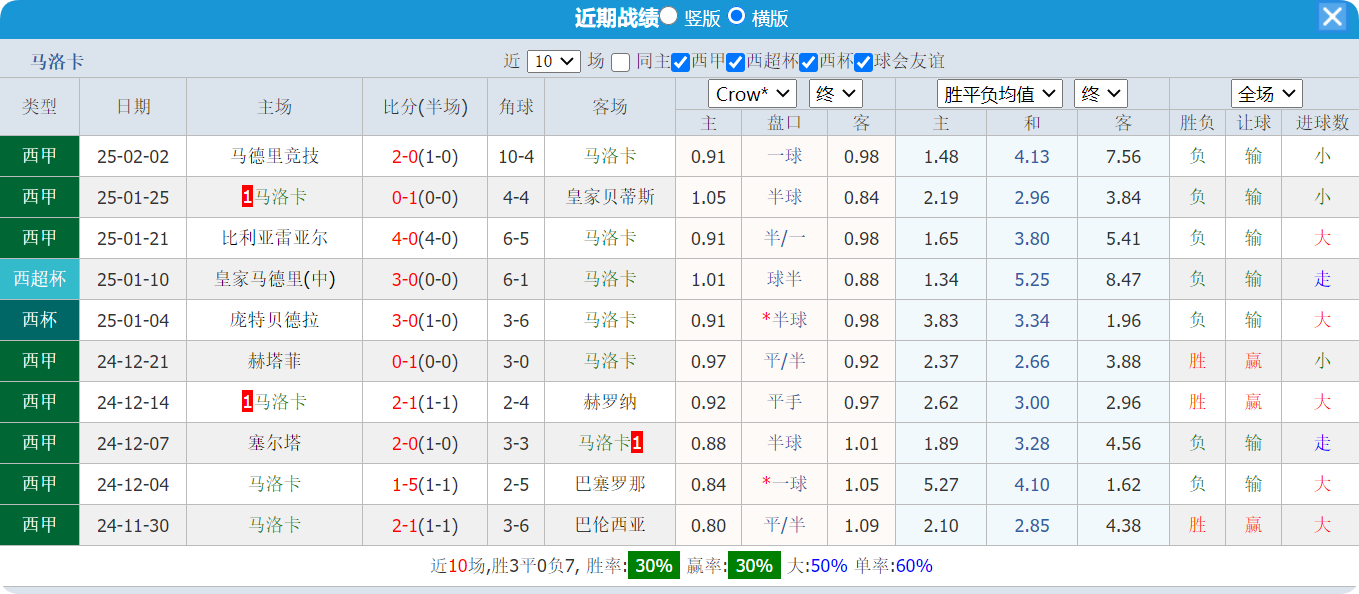 QQ20250210-142617.png