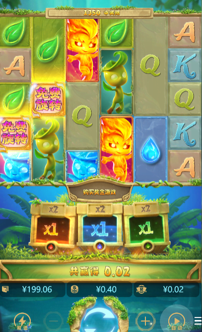 5.png
