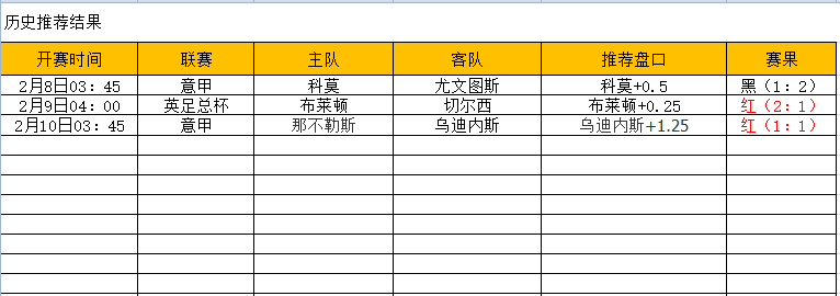 QQ图片20250210203237.png