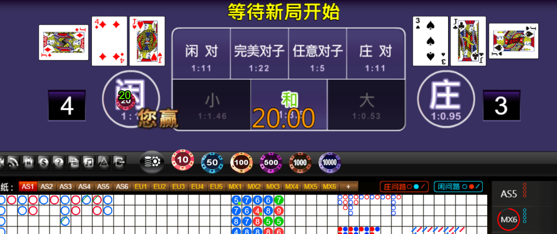 4db9e64fd965a9f9fd274b1a030f8043.png