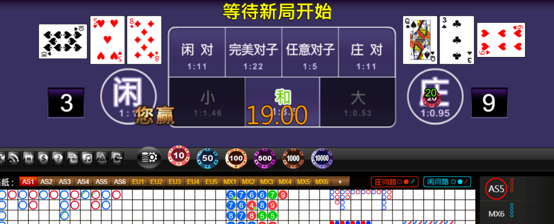 b7f378230d47d7ac627ba208ddcd8636.png