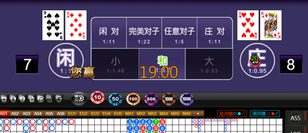 f86e250e5ca2be2764a75674be7c3344.png