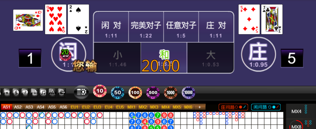 9f78b7c3fe8d88461490f4d179b0d292.png