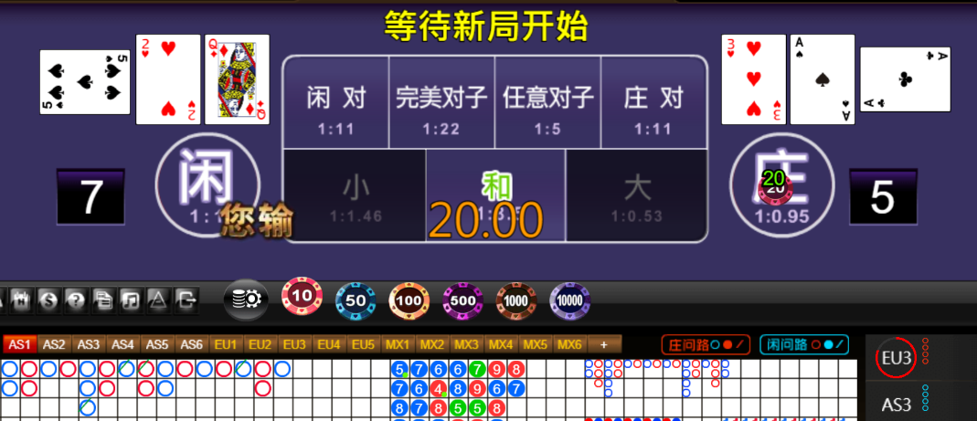 65cf14c5a8cf6619e0e497f9aa1072cd.png