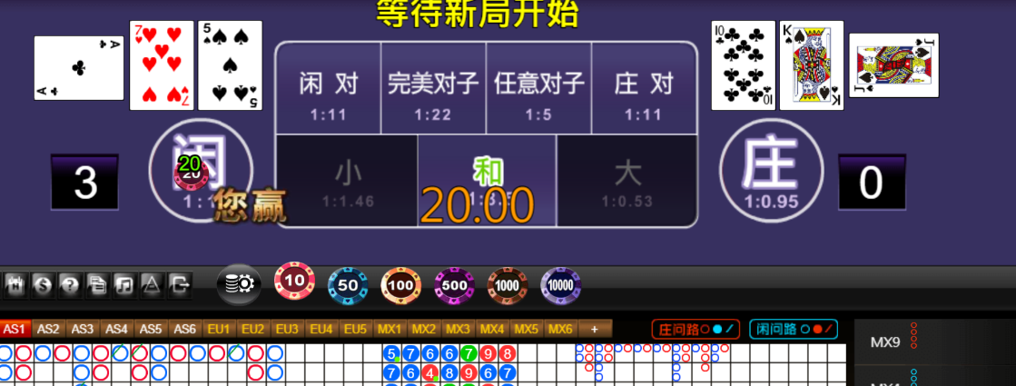 418d4bc34f14d9d3f6e58a82b3e7c119.png