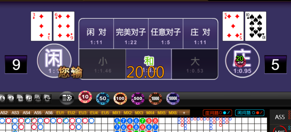 b93ce220b1b353df4b10445dc3b199de.png