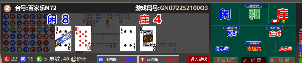 5c09767ce4b29b570c53e712800fdd2f.png