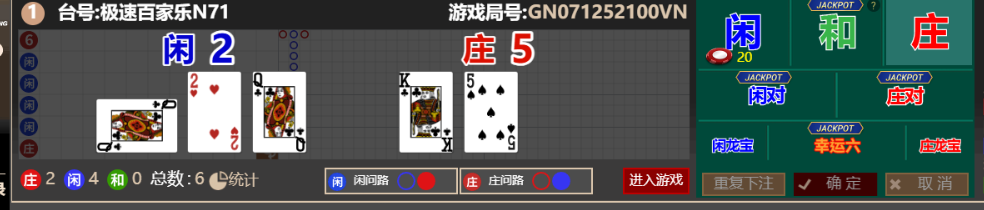 49fe182b20649f60ad7b240831434b31.png