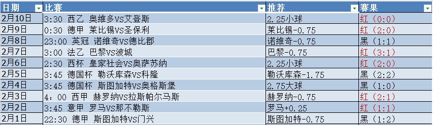 微信截图_20250211054354.png 微信截图_20250211054354.png