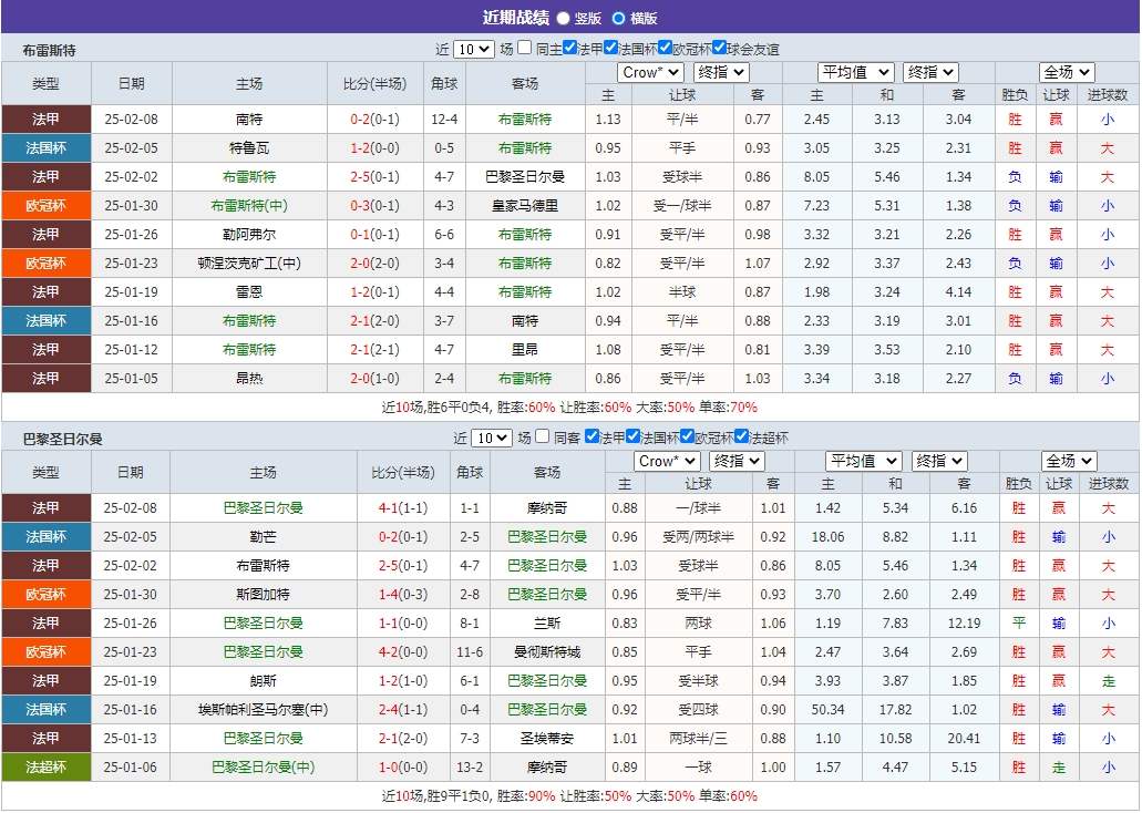 微信截图_20250211054535.png 微信截图_20250211054535.png