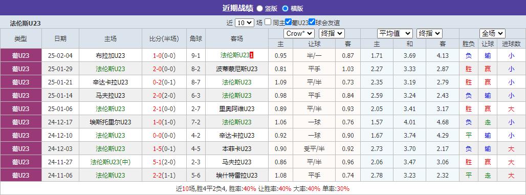 360截图20250211083535568.jpg 360截图20250211083535568.jpg