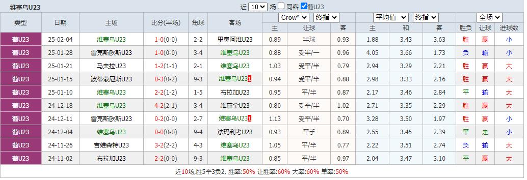 360截图20250211083717536.jpg 360截图20250211083717536.jpg