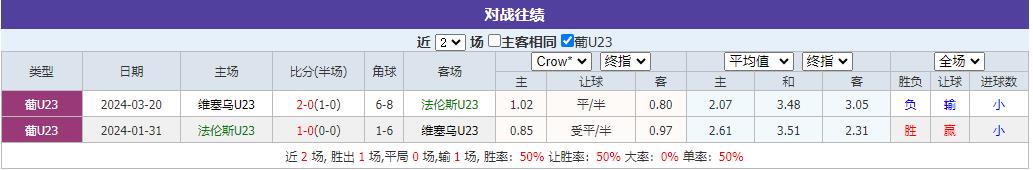 360截图20250211083833836.jpg 360截图20250211083833836.jpg