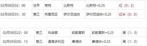 360截图20250211084255437.jpg 360截图20250211084255437.jpg