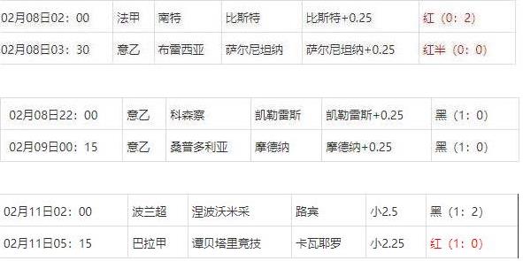 360截图20250211085257739.jpg