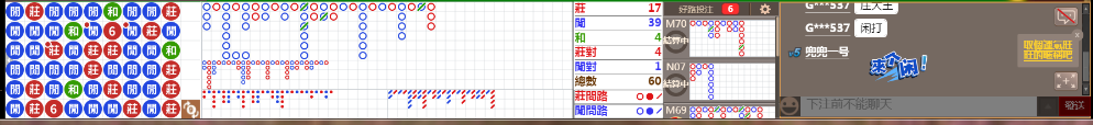 D55 0803.png