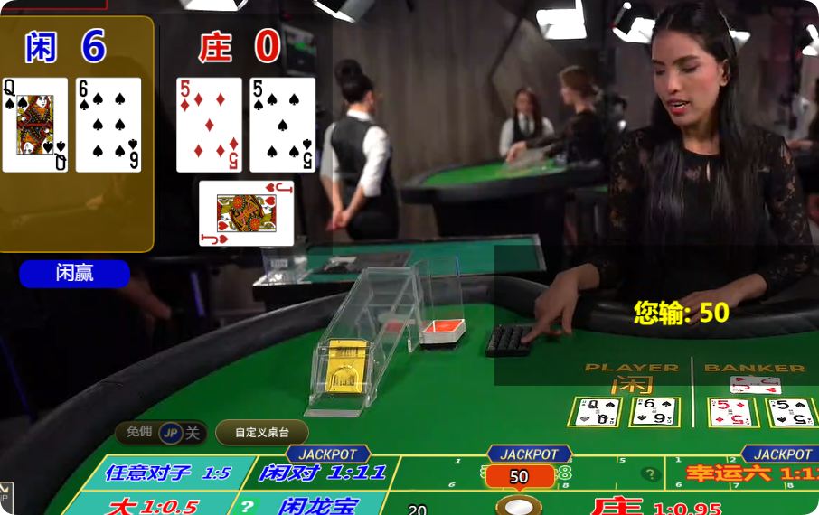 QQ20250211-092509.png