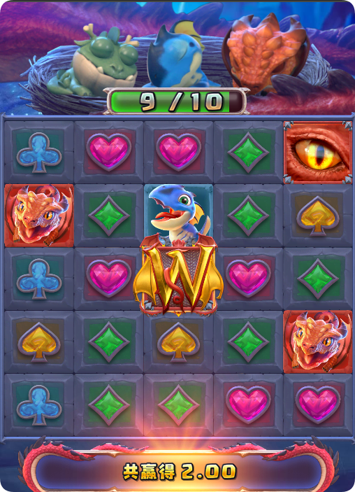 QQ20250211-113053.png