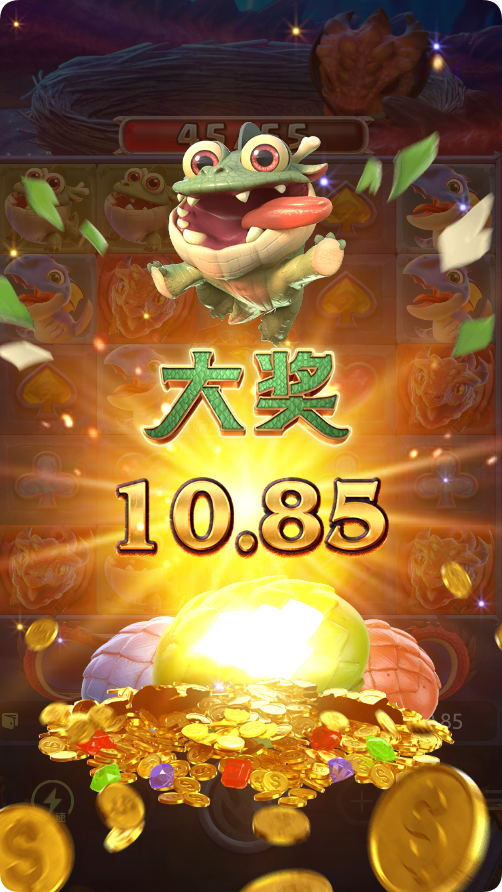 QQ20250211-113221.png