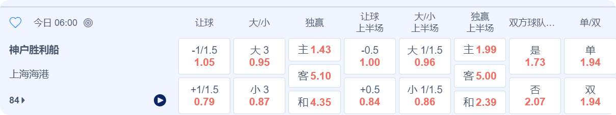 QQ20250211-132200.png