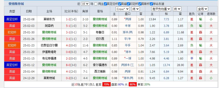 360截图20250211161305196.jpg