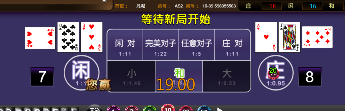 3.png