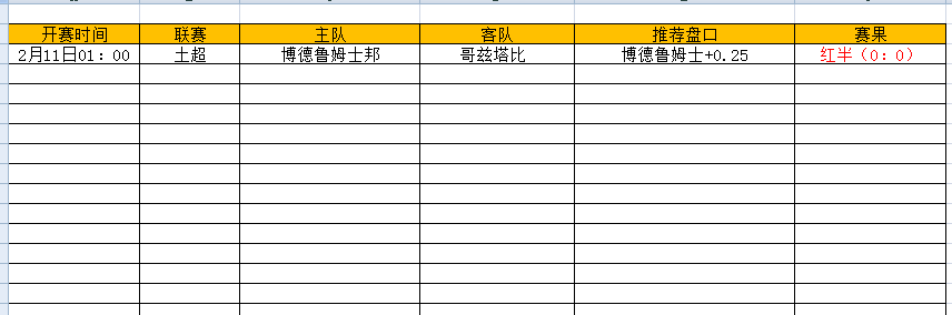 QQ图片20250211212837.png QQ图片20250211212837.png