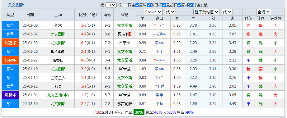 图斯.png 图斯.png