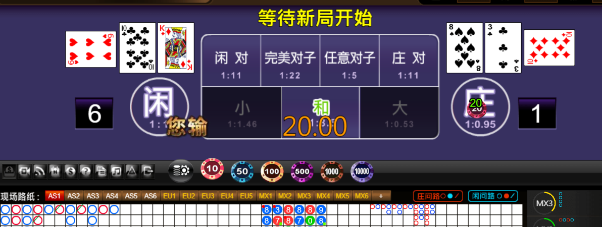 33d1070fc024b86133fc3004c71c283f.png
