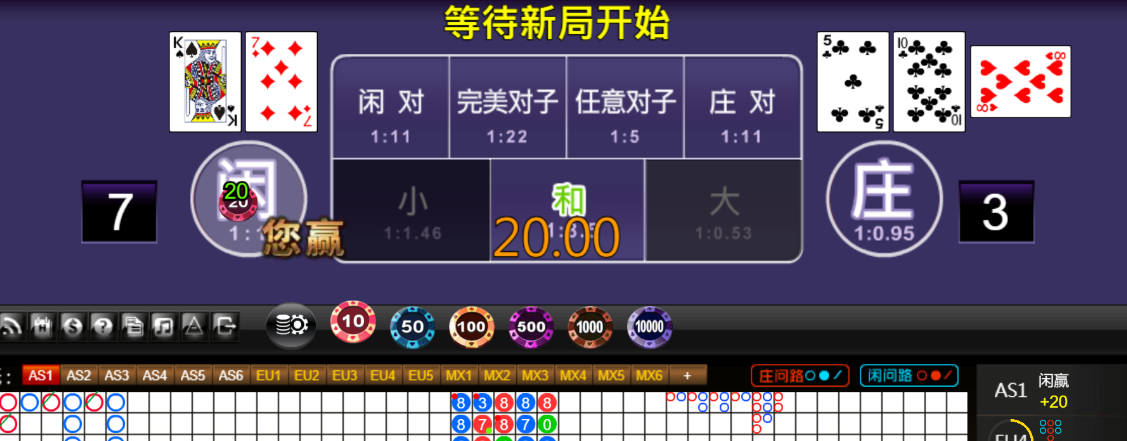87b4866ee096c1d7e684153a9afd5f93.png
