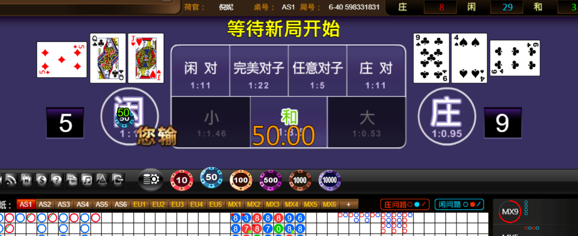be7fcdef56acc3873eb90056487d108a.png