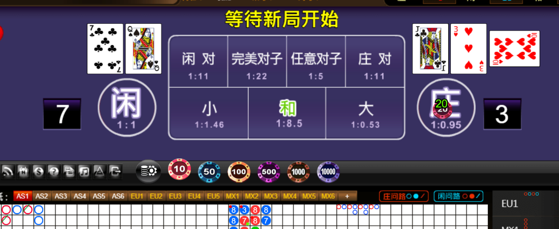 25d0f2c89747aacd7b6254ecd74a610c.png