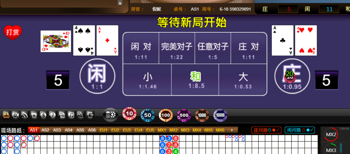 416b7e2aa281b1404493a01c2c1b32cd.png