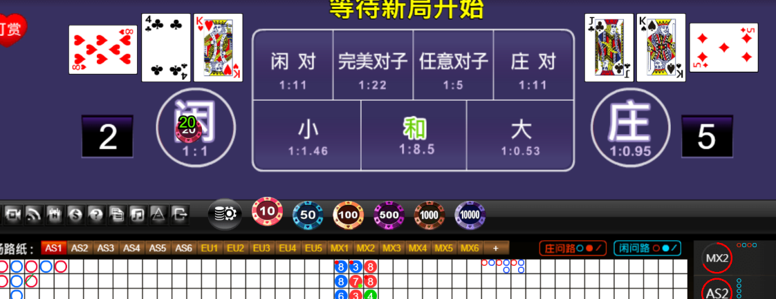 4760f09b0f7fa97755adf59de87707f2.png