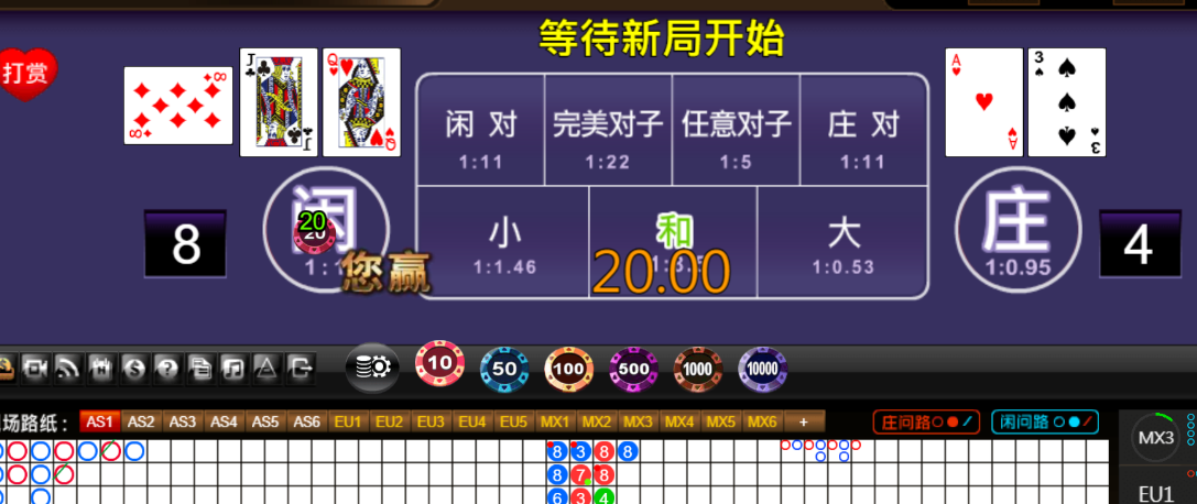 b75ac49ec4078ff8372365b0ddc1bdb2.png
