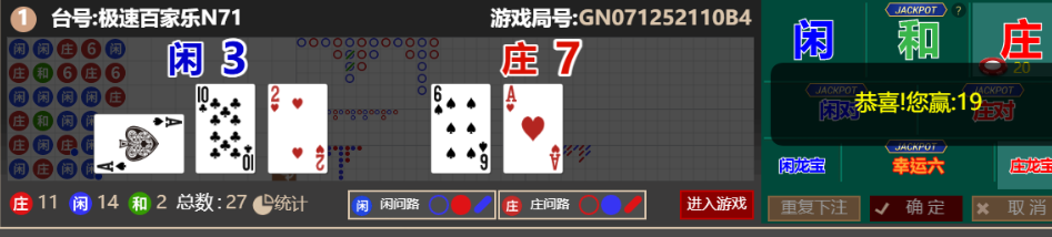 8ad19f206b03be17e0da37f02dbeec91.png