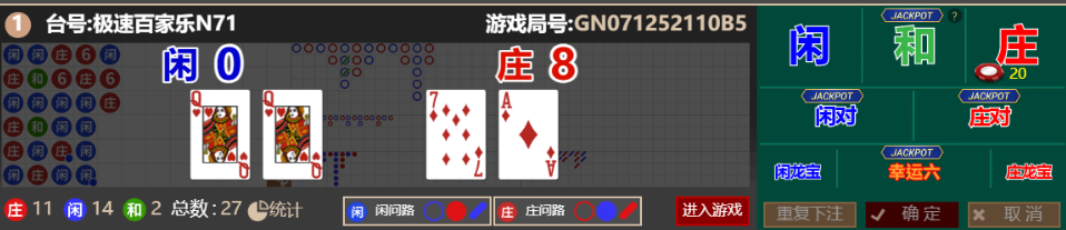 b2659759bb1caad9896c1fa69899ee82.png
