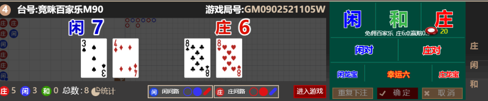 0cb30f6a41ccda80653fa44d1bfbec6b.png