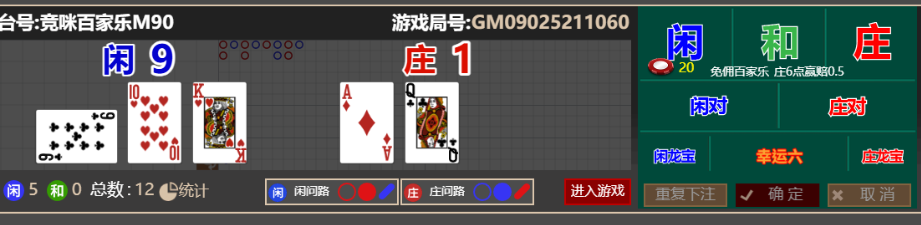 6afed5e3c52e2ced54afea2fe2ad8c58.png